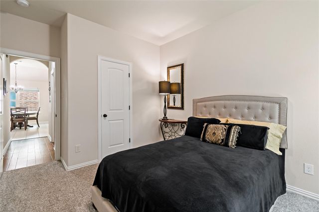 1415 Nacogdoches Valley Drive, League City, TX 77573