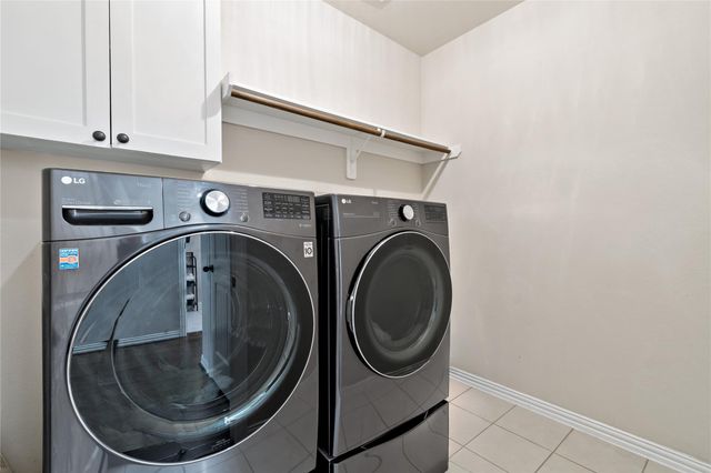 1415 Nacogdoches Valley Drive, League City, TX 77573