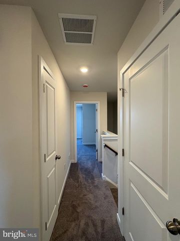 26 ANDERSON DR, Bridgeport, PA 19405