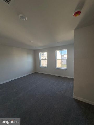 26 ANDERSON DR, Bridgeport, PA 19405