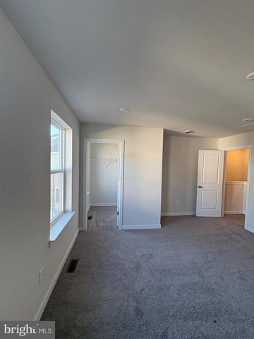 26 ANDERSON DR, Bridgeport, PA 19405