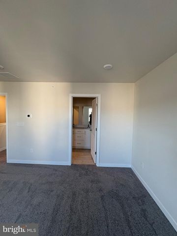 26 ANDERSON DR, Bridgeport, PA 19405