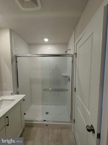 26 ANDERSON DR, Bridgeport, PA 19405