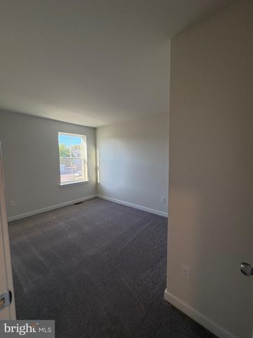 26 ANDERSON DR, Bridgeport, PA 19405