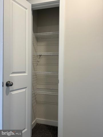 26 ANDERSON DR, Bridgeport, PA 19405