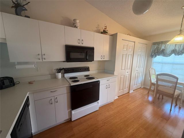 4211 CADDIE DRIVE E 202, Bradenton, FL 34203