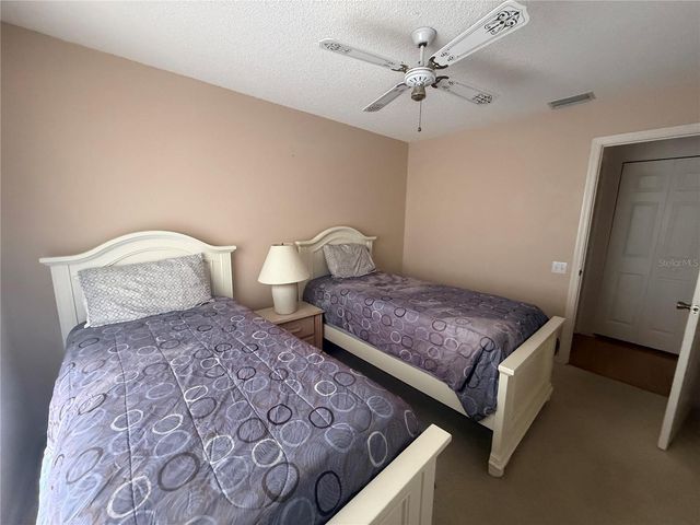 4211 CADDIE DRIVE E 202, Bradenton, FL 34203