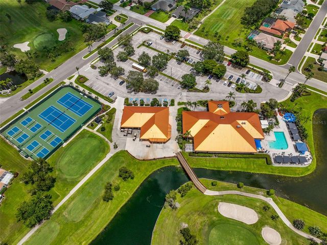 4211 CADDIE DRIVE E 202, Bradenton, FL 34203