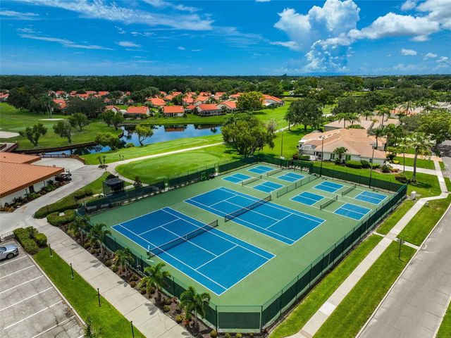 4211 CADDIE DRIVE E 202, Bradenton, FL 34203