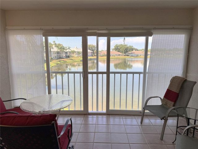 4211 CADDIE DRIVE E 202, Bradenton, FL 34203