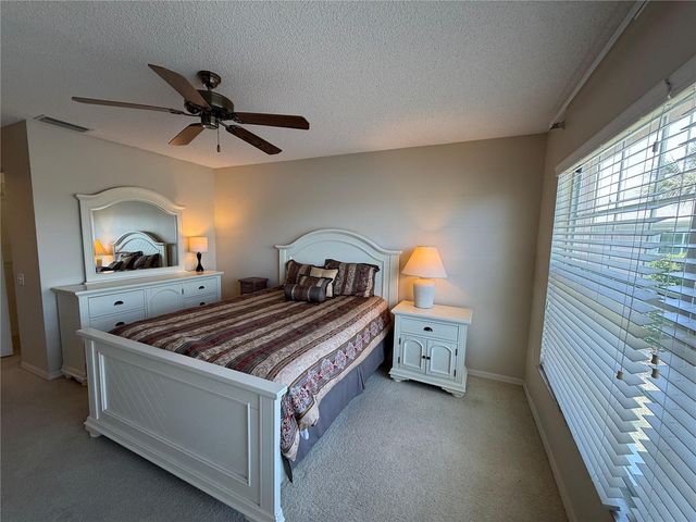 4211 CADDIE DRIVE E 202, Bradenton, FL 34203