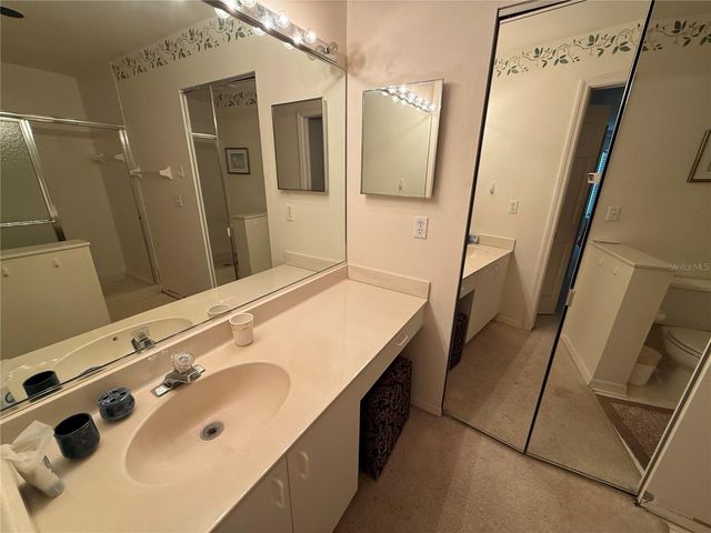 4211 CADDIE DRIVE E 202, Bradenton, FL 34203