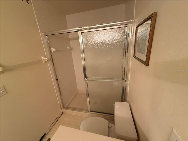 4211 CADDIE DRIVE E 202, Bradenton, FL 34203