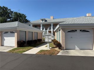 4211 CADDIE DRIVE E 202, Bradenton, FL 34203