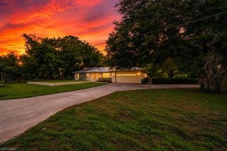 11751 Deal RD, North Fort Myers, FL 33917