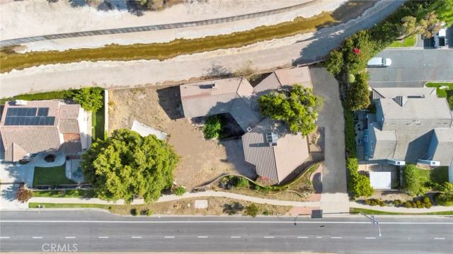 3680 Alamo, Simi Valley, CA 93063
