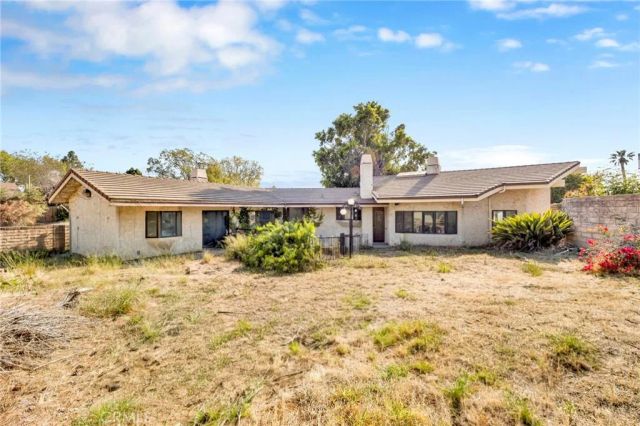 3680 Alamo, Simi Valley, CA 93063
