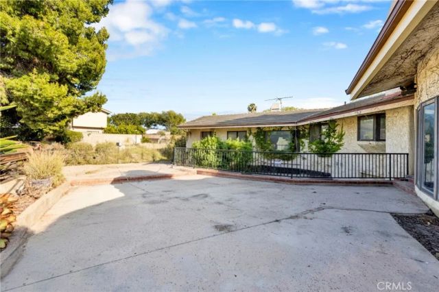 3680 Alamo, Simi Valley, CA 93063