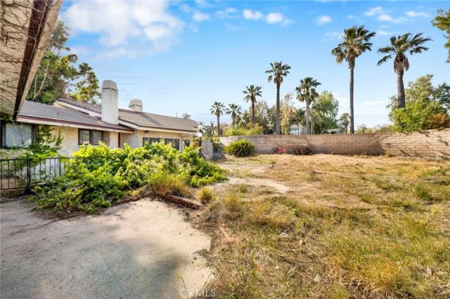 3680 Alamo, Simi Valley, CA 93063