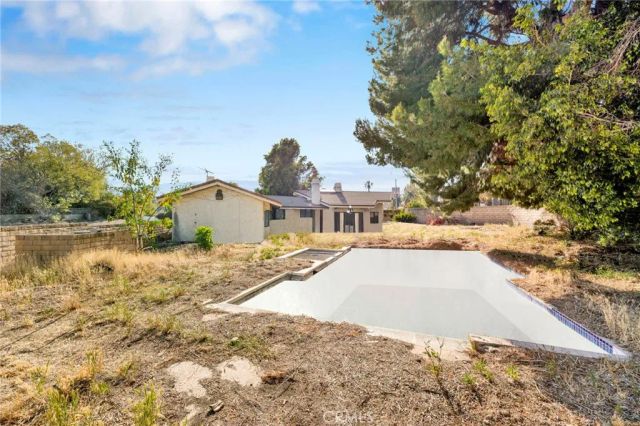 3680 Alamo, Simi Valley, CA 93063