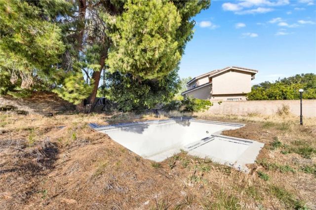 3680 Alamo, Simi Valley, CA 93063