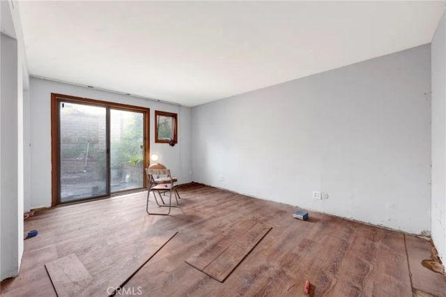 3680 Alamo, Simi Valley, CA 93063