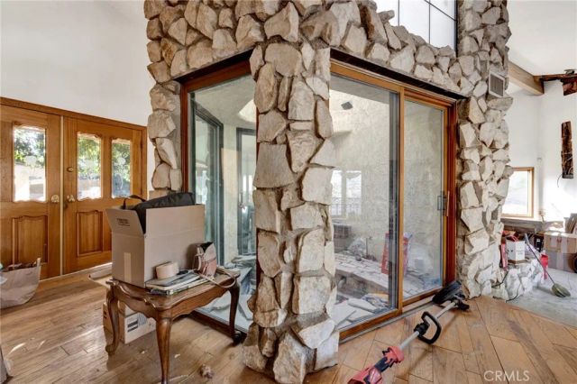 3680 Alamo, Simi Valley, CA 93063