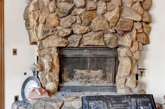 3680 Alamo, Simi Valley, CA 93063