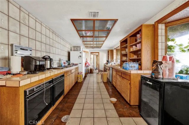 3680 Alamo, Simi Valley, CA 93063