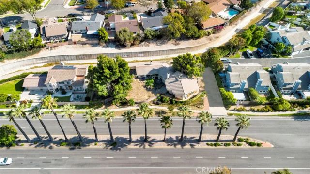 3680 Alamo, Simi Valley, CA 93063
