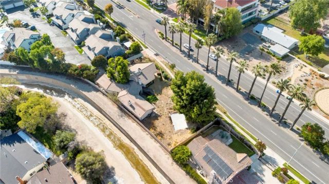 3680 Alamo, Simi Valley, CA 93063