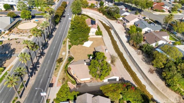 3680 Alamo, Simi Valley, CA 93063