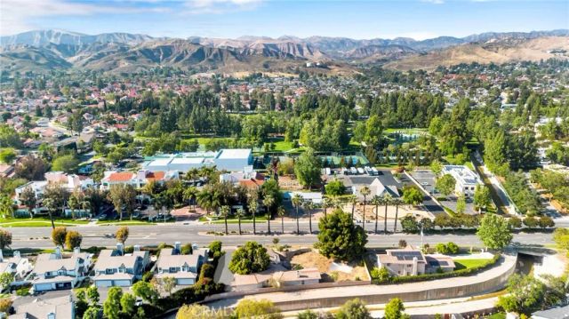 3680 Alamo, Simi Valley, CA 93063