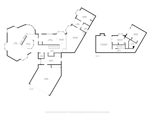 3680 Alamo, Simi Valley, CA 93063