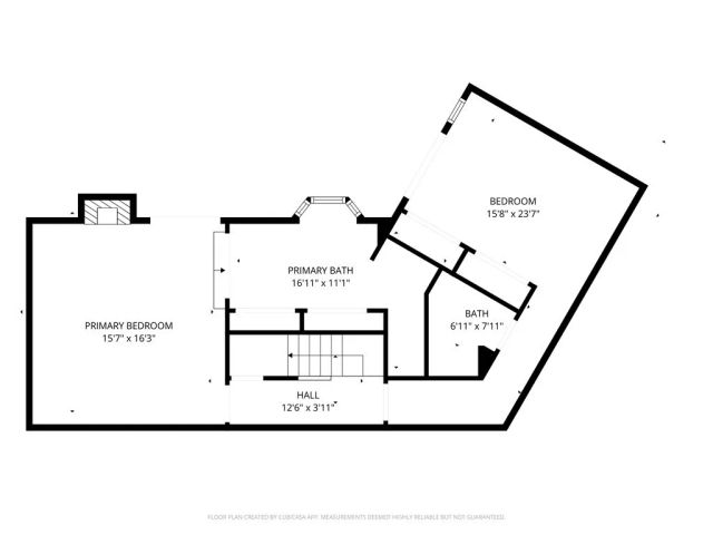 3680 Alamo, Simi Valley, CA 93063