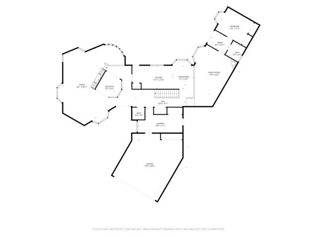 3680 Alamo, Simi Valley, CA 93063