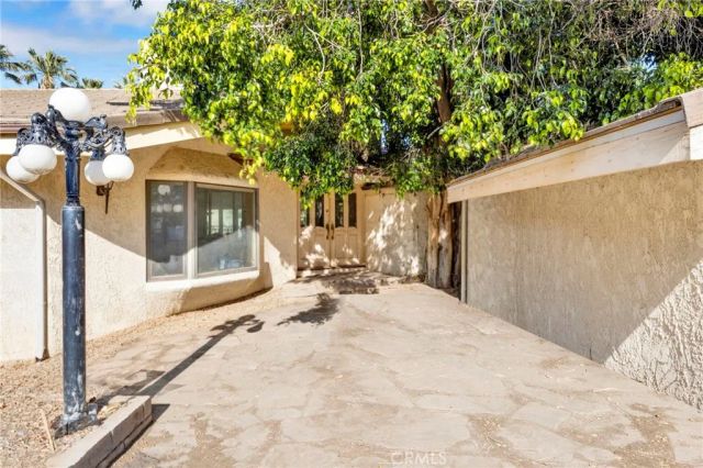 3680 Alamo, Simi Valley, CA 93063