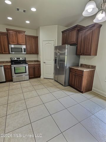 12021 Sugar Maple Drive, Vancleave, MS 39565