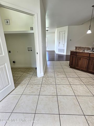 12021 Sugar Maple Drive, Vancleave, MS 39565