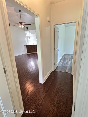 12021 Sugar Maple Drive, Vancleave, MS 39565