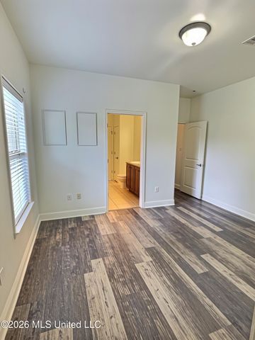 12021 Sugar Maple Drive, Vancleave, MS 39565
