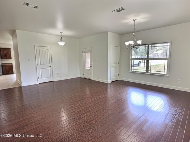 12021 Sugar Maple Drive, Vancleave, MS 39565
