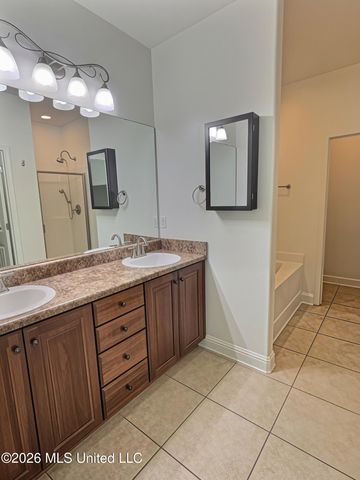 12021 Sugar Maple Drive, Vancleave, MS 39565