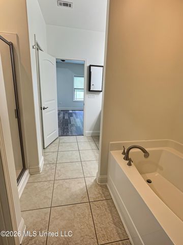 12021 Sugar Maple Drive, Vancleave, MS 39565