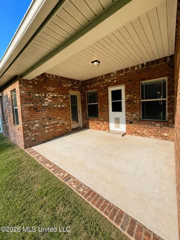 12021 Sugar Maple Drive, Vancleave, MS 39565