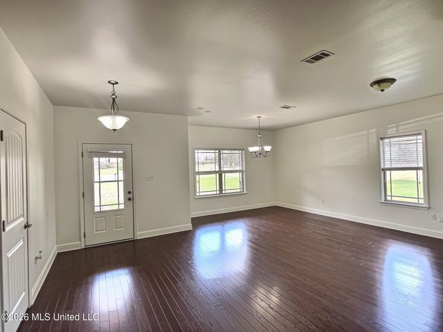 12021 Sugar Maple Drive, Vancleave, MS 39565