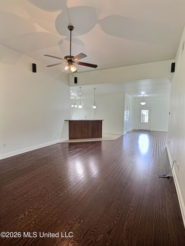 12021 Sugar Maple Drive, Vancleave, MS 39565