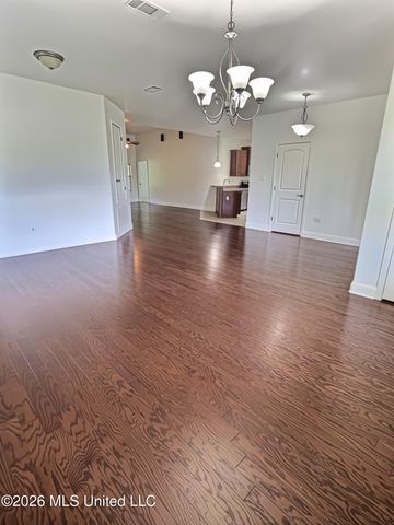 12021 Sugar Maple Drive, Vancleave, MS 39565
