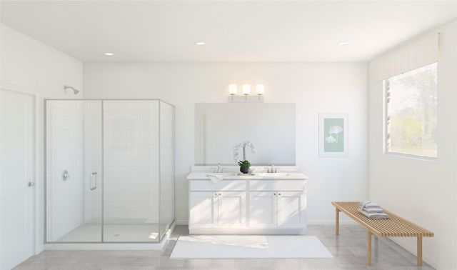 29310 Suncreek Ranch Court, Waller, TX 77484