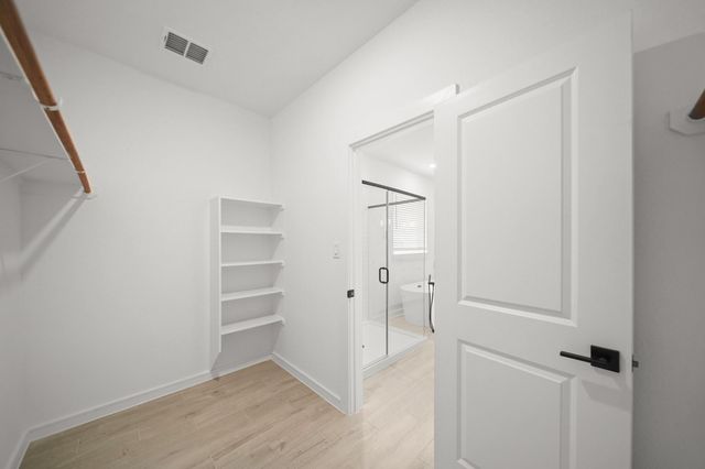 29310 Suncreek Ranch Court, Waller, TX 77484